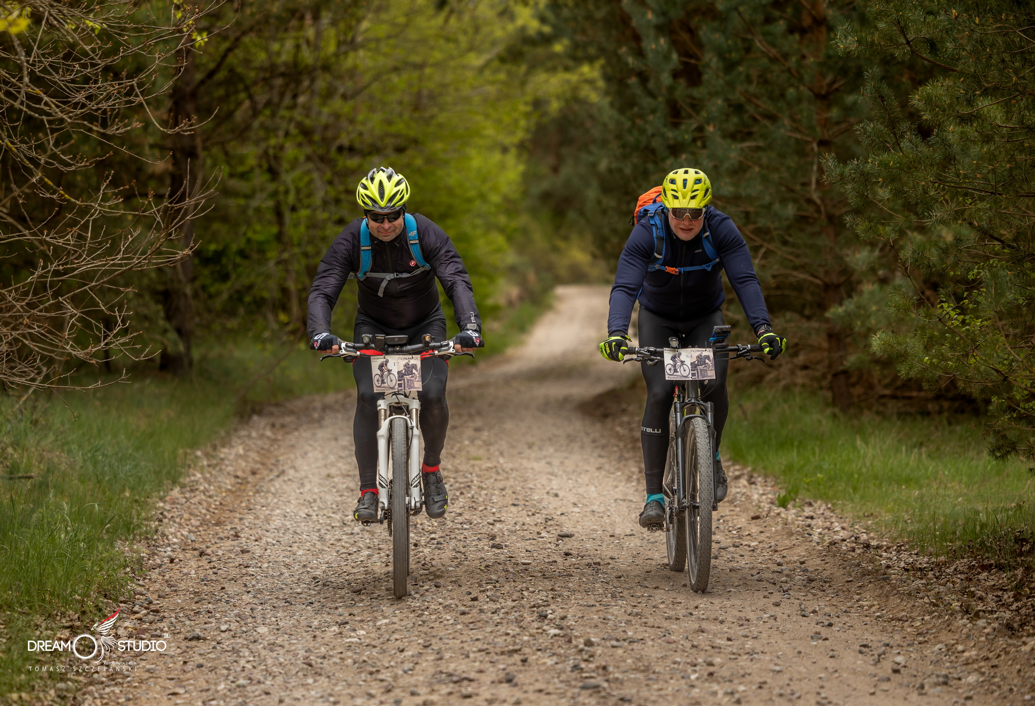 Ułan Galop 2025 012